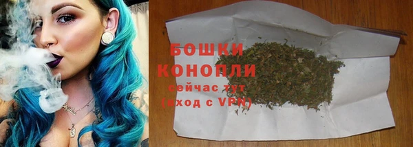 mdpv Новодвинск