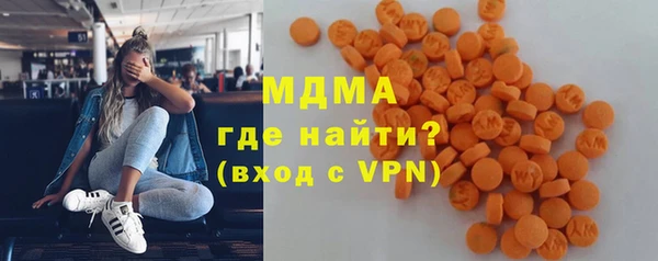 круглые Новокубанск