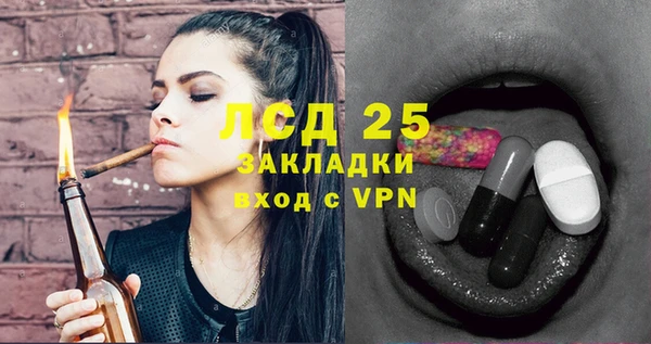 mdpv Новодвинск
