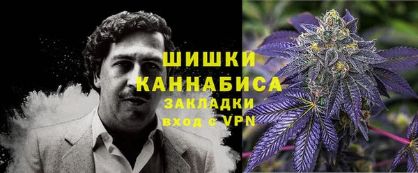 мдма Новозыбков