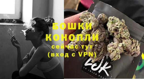 mdpv Новодвинск